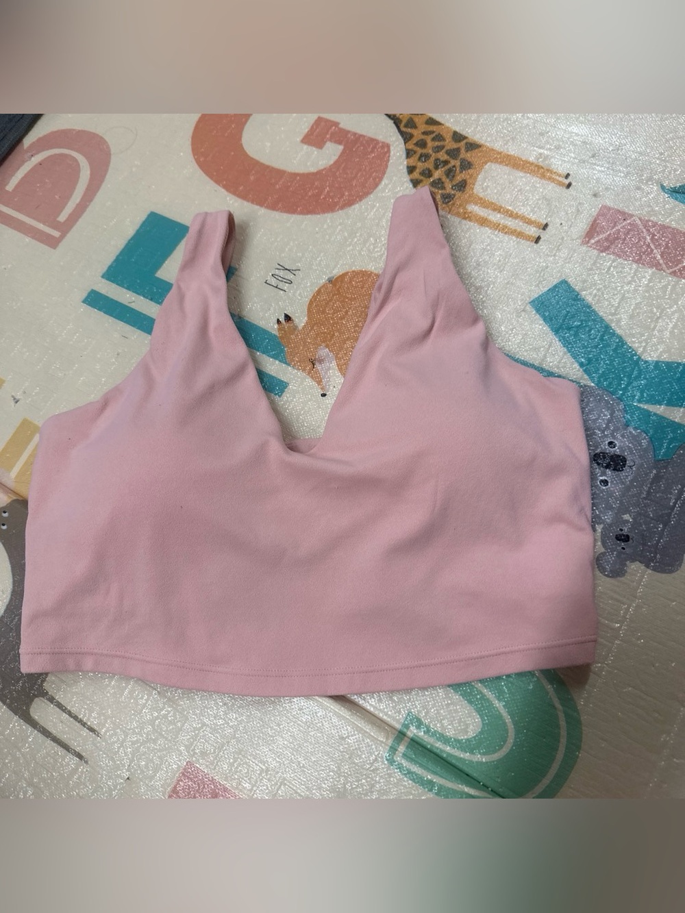 Oner Active Soft Motion Longline